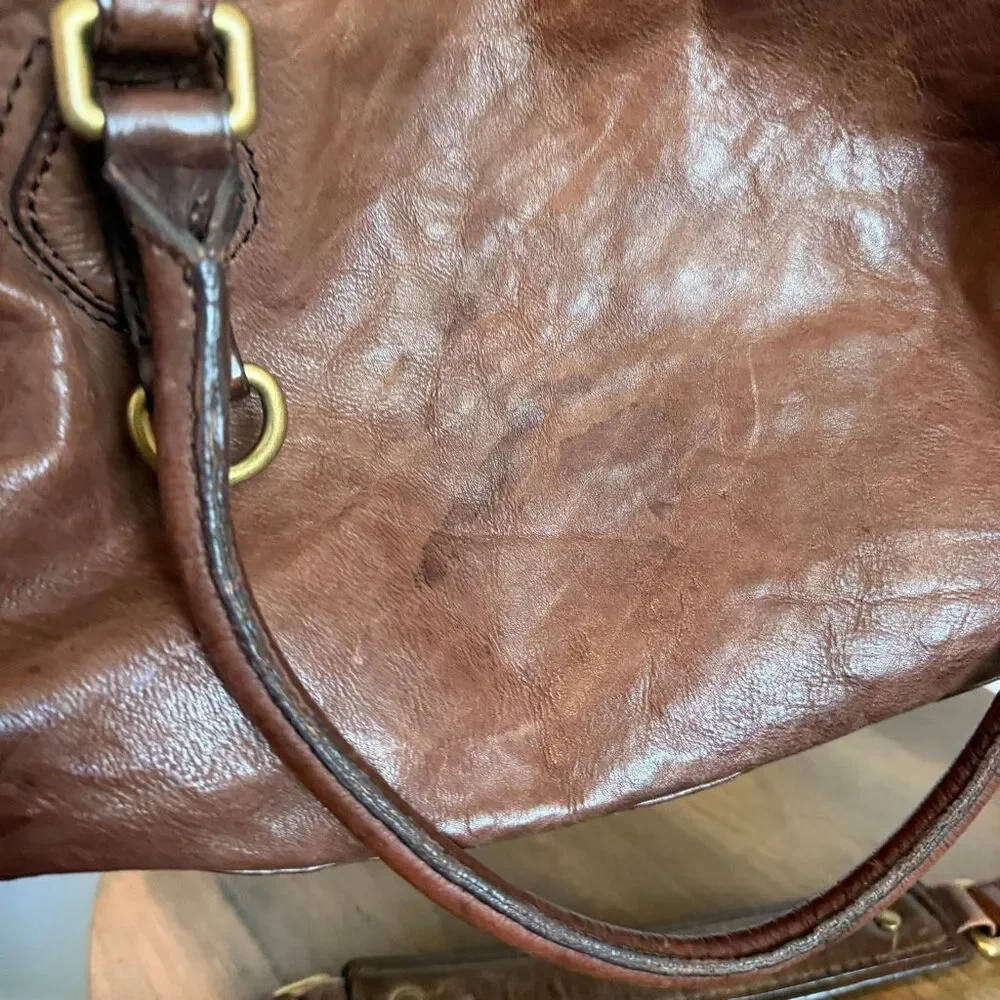 Marc By Marc Jacobs marc by